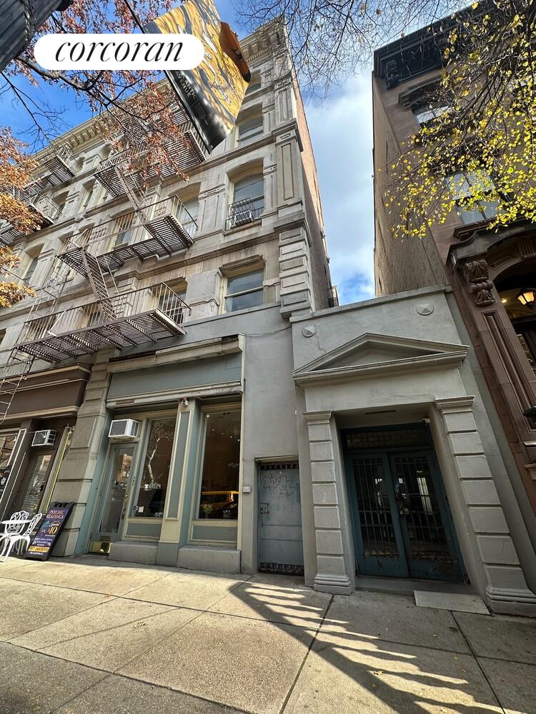 #9 photo, 191 CLINTON Street, 布鲁克林 Cobble Hill , NY 11201