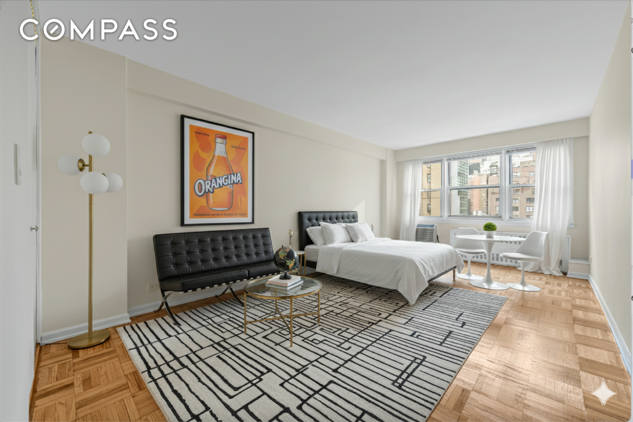 #1 photo, 150 E 37th Street, Murray Hill , NY 10016