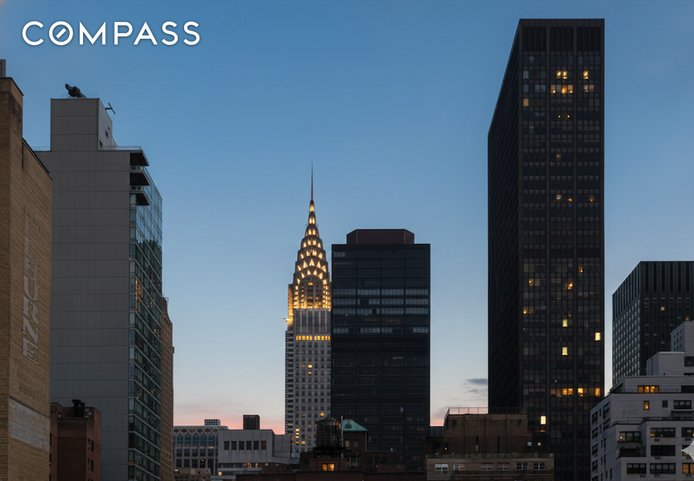 #13 photo, 150 E 37th Street, Murray Hill , NY 10016