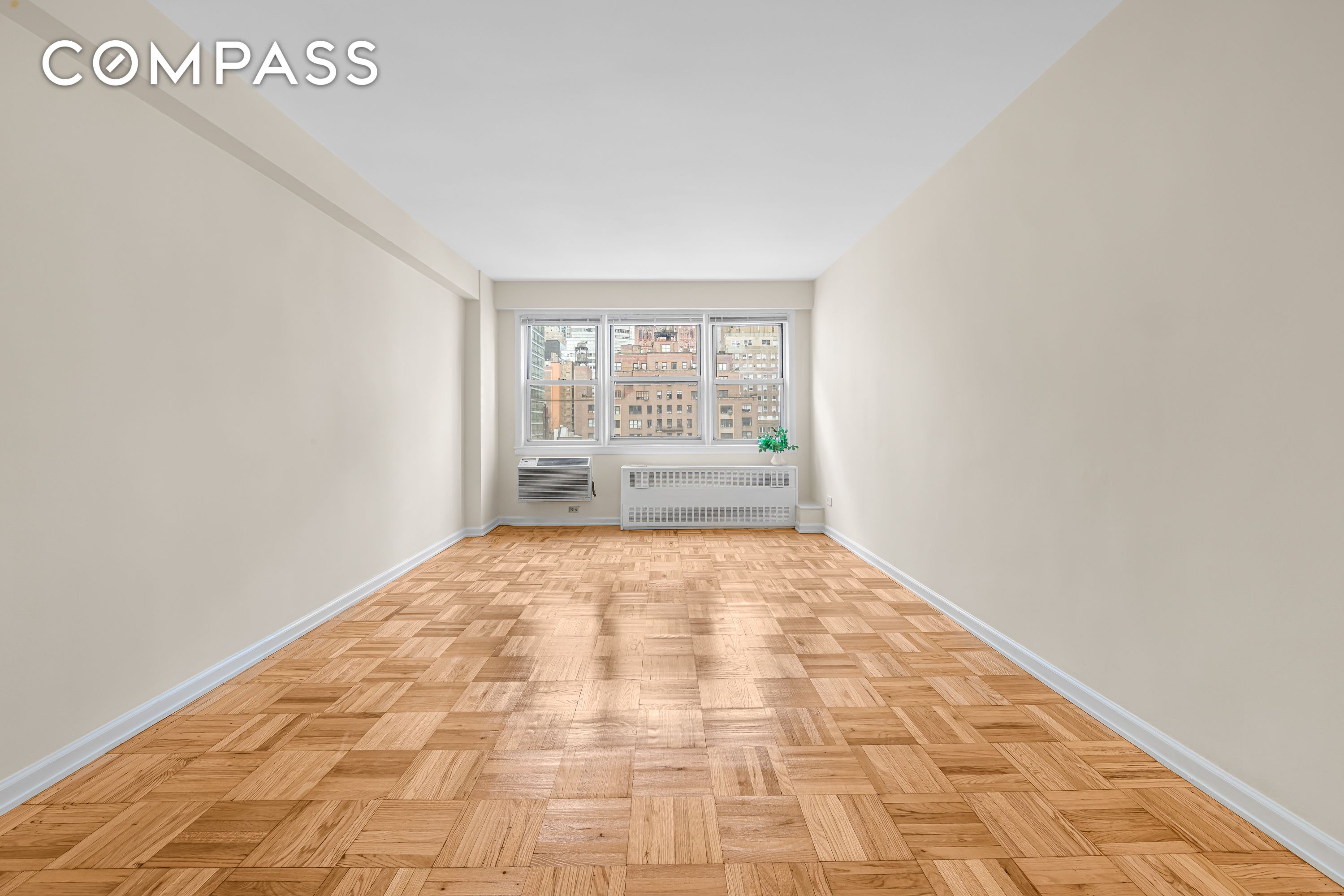 #6 photo, 150 E 37th Street, Murray Hill , NY 10016