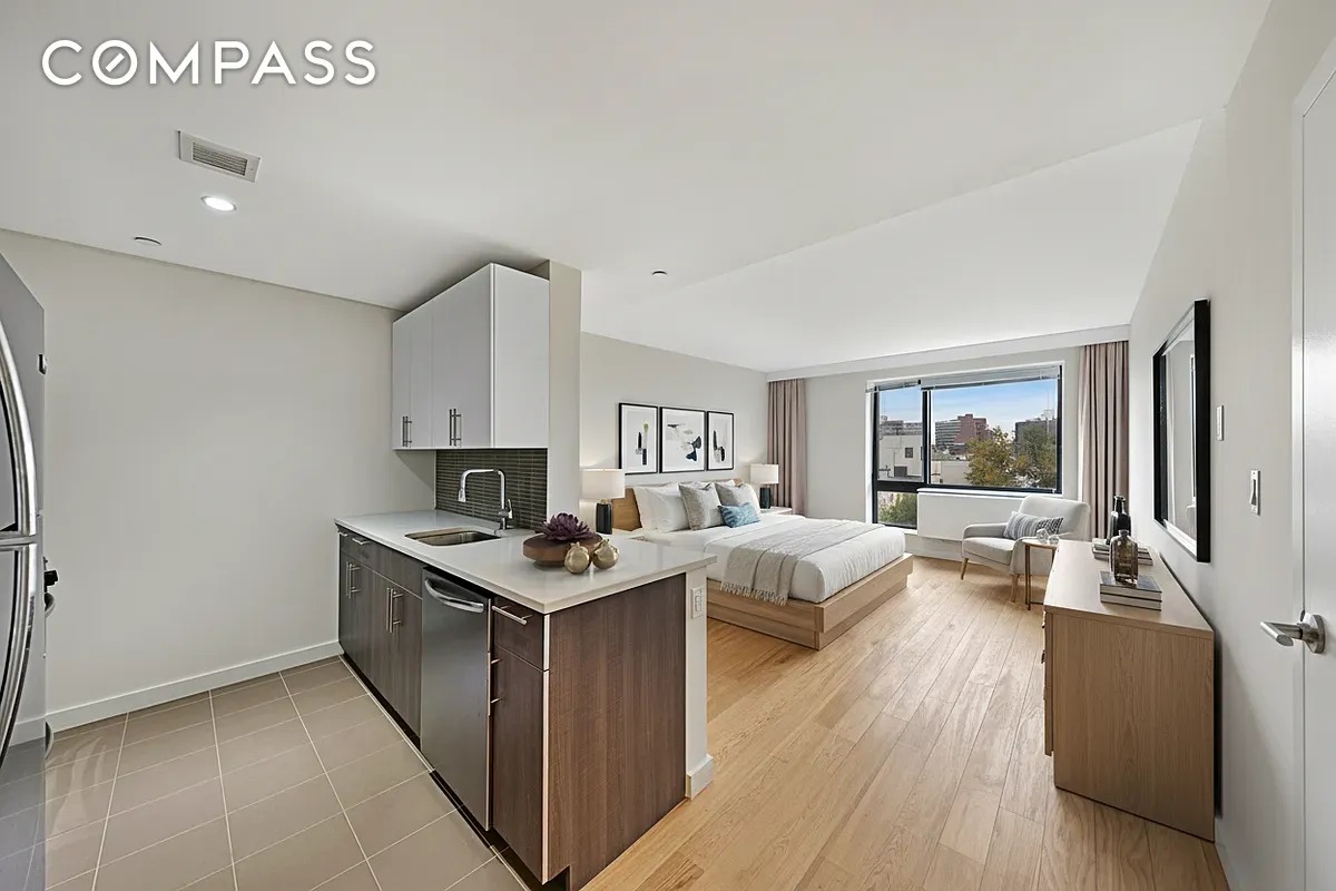 #1 photo, Long Island City, קווינס Long Island City , NY 11101