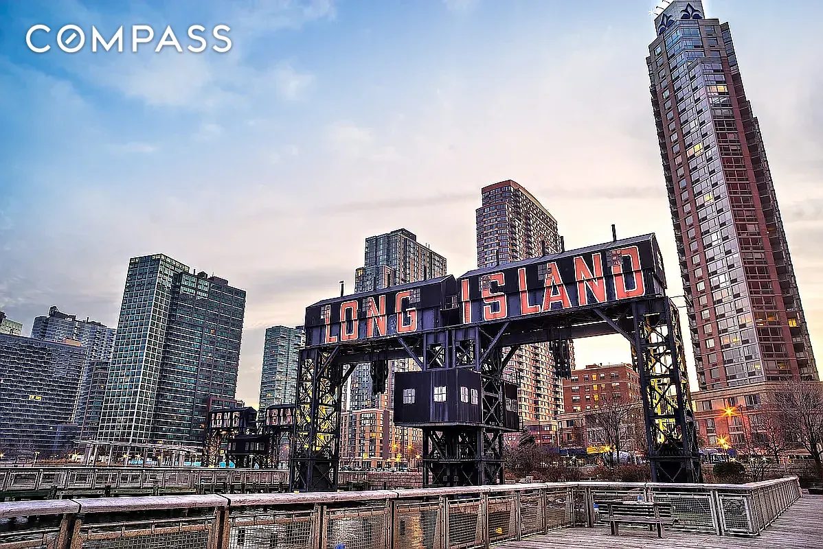 #10 photo, Long Island City, קווינס Long Island City , NY 11101