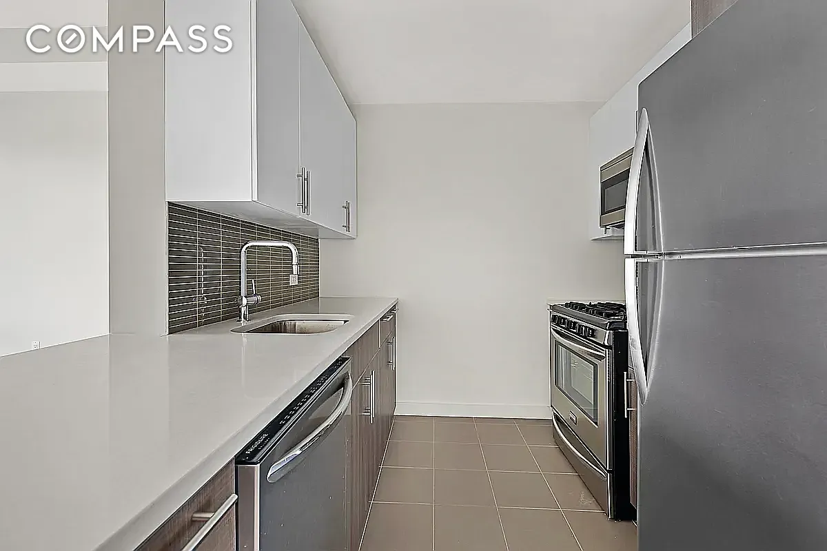 #3 photo, Long Island City, קווינס Long Island City , NY 11101