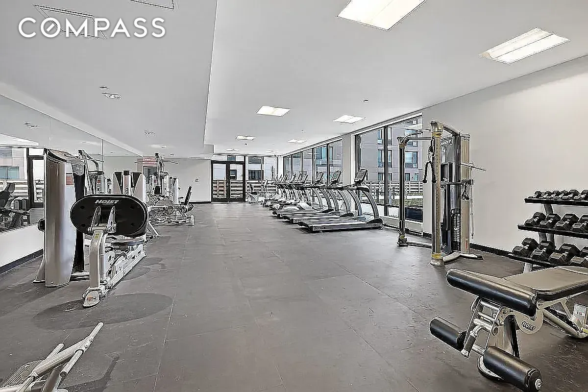 #5 photo, Long Island City, קווינס Long Island City , NY 11101