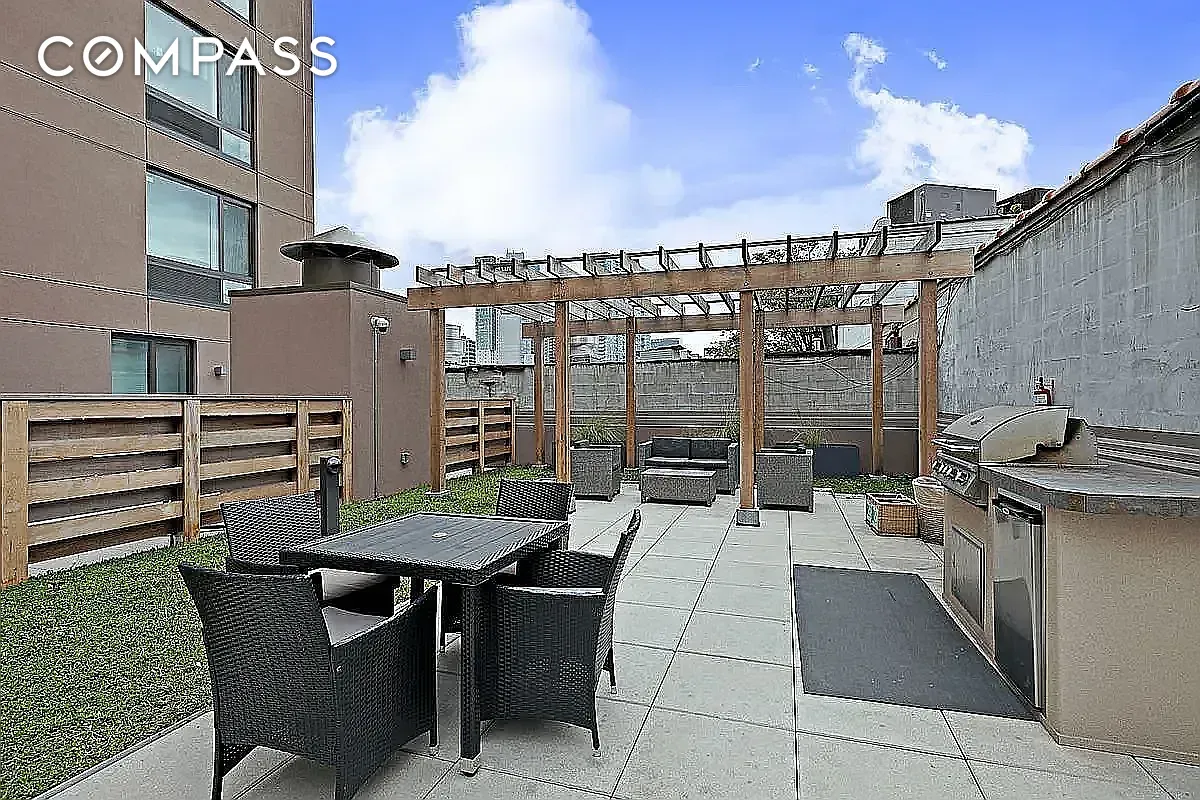 #6 photo, Long Island City, קווינס Long Island City , NY 11101