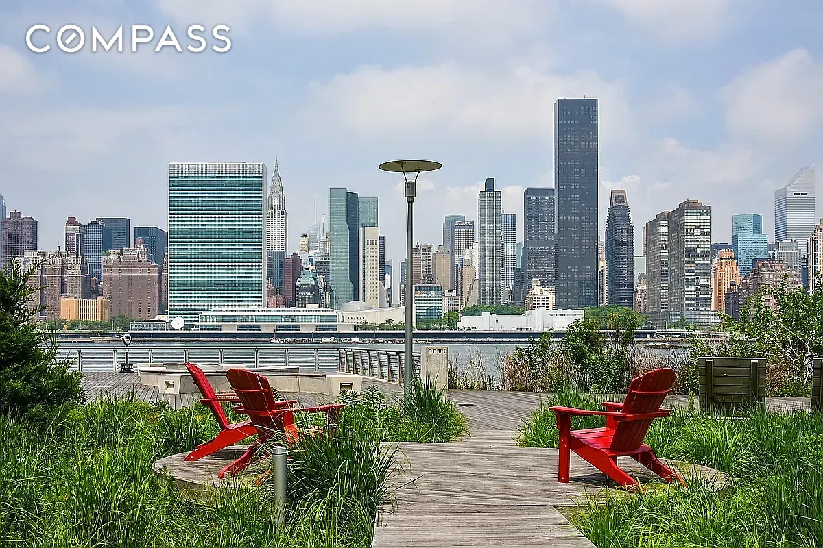 #9 photo, Long Island City, קווינס Long Island City , NY 11101