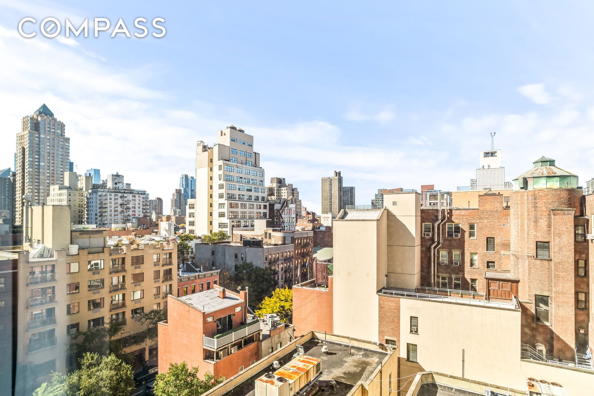 #10 photo, New York City, Hell's Kitchen , NY 10019