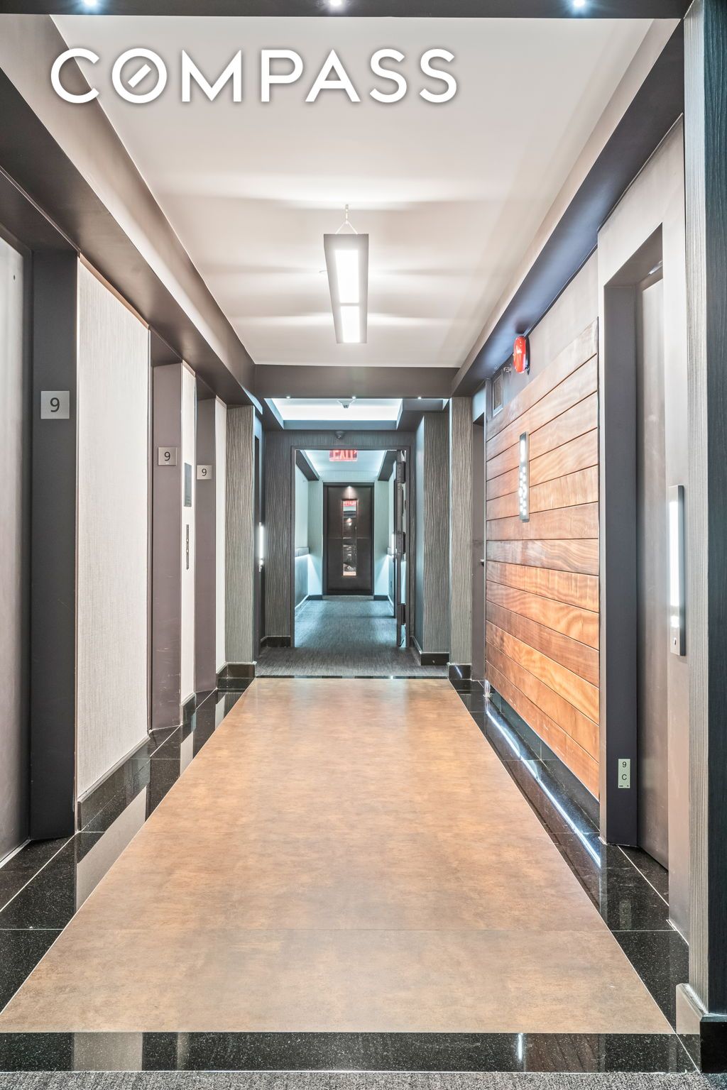 #11 photo, New York City, Hell's Kitchen , NY 10019