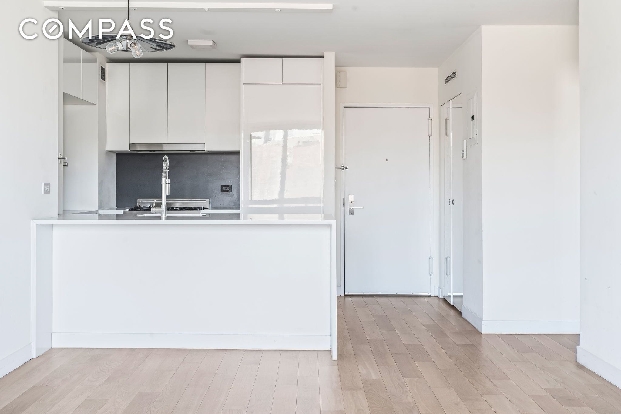 #3 photo, New York City, Hell's Kitchen , NY 10019