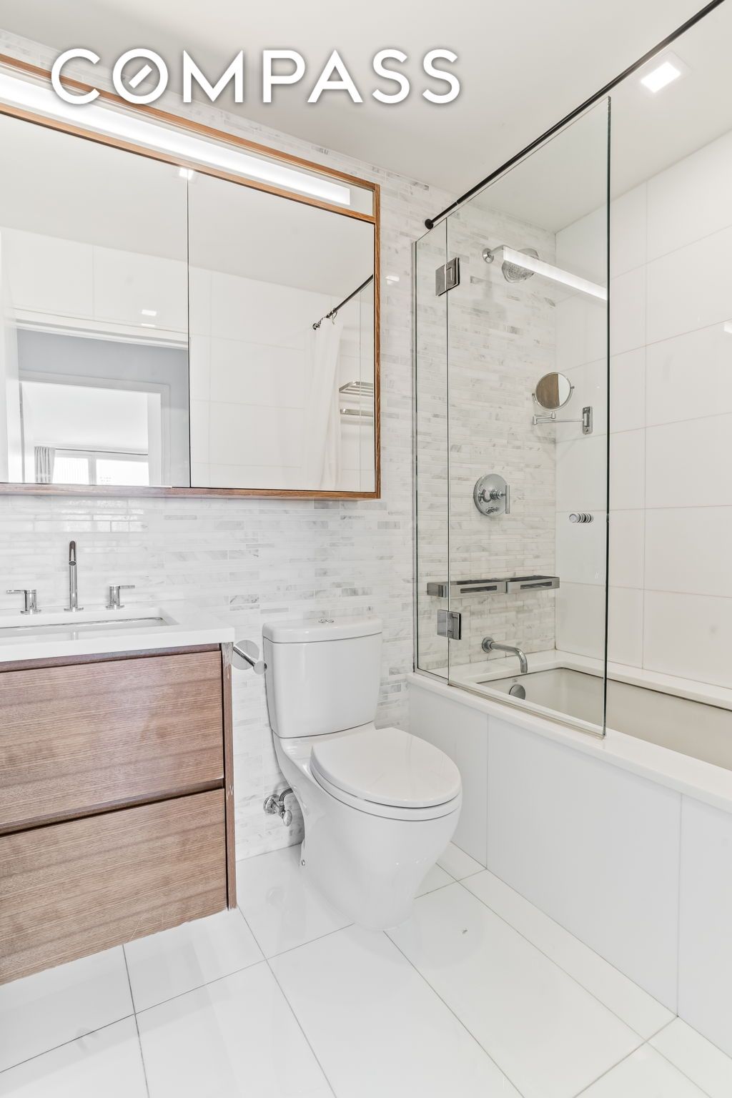 #7 photo, New York City, Hell's Kitchen , NY 10019