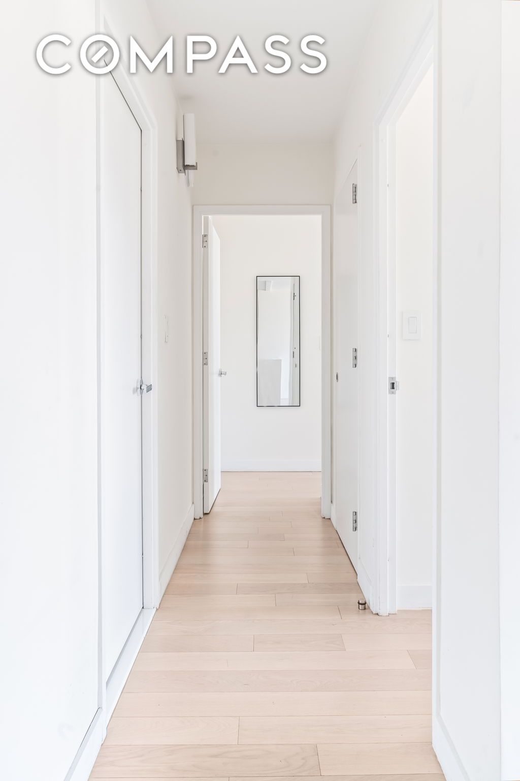 #8 photo, New York City, Hell's Kitchen , NY 10019