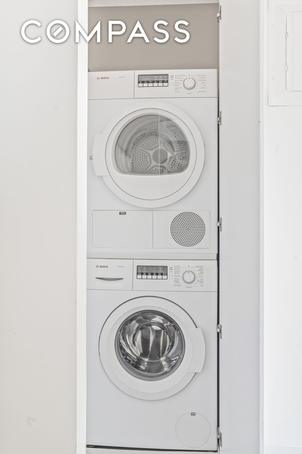 #9 photo, New York City, Hell's Kitchen , NY 10019