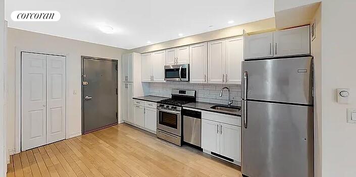 #3 photo, New York City, مانهاتن Hell's Kitchen , NY 10019