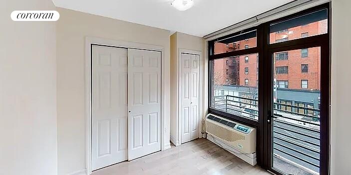 #5 photo, New York City, مانهاتن Hell's Kitchen , NY 10019