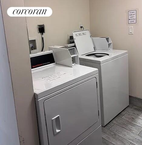 #7 photo, New York City, مانهاتن Hell's Kitchen , NY 10019