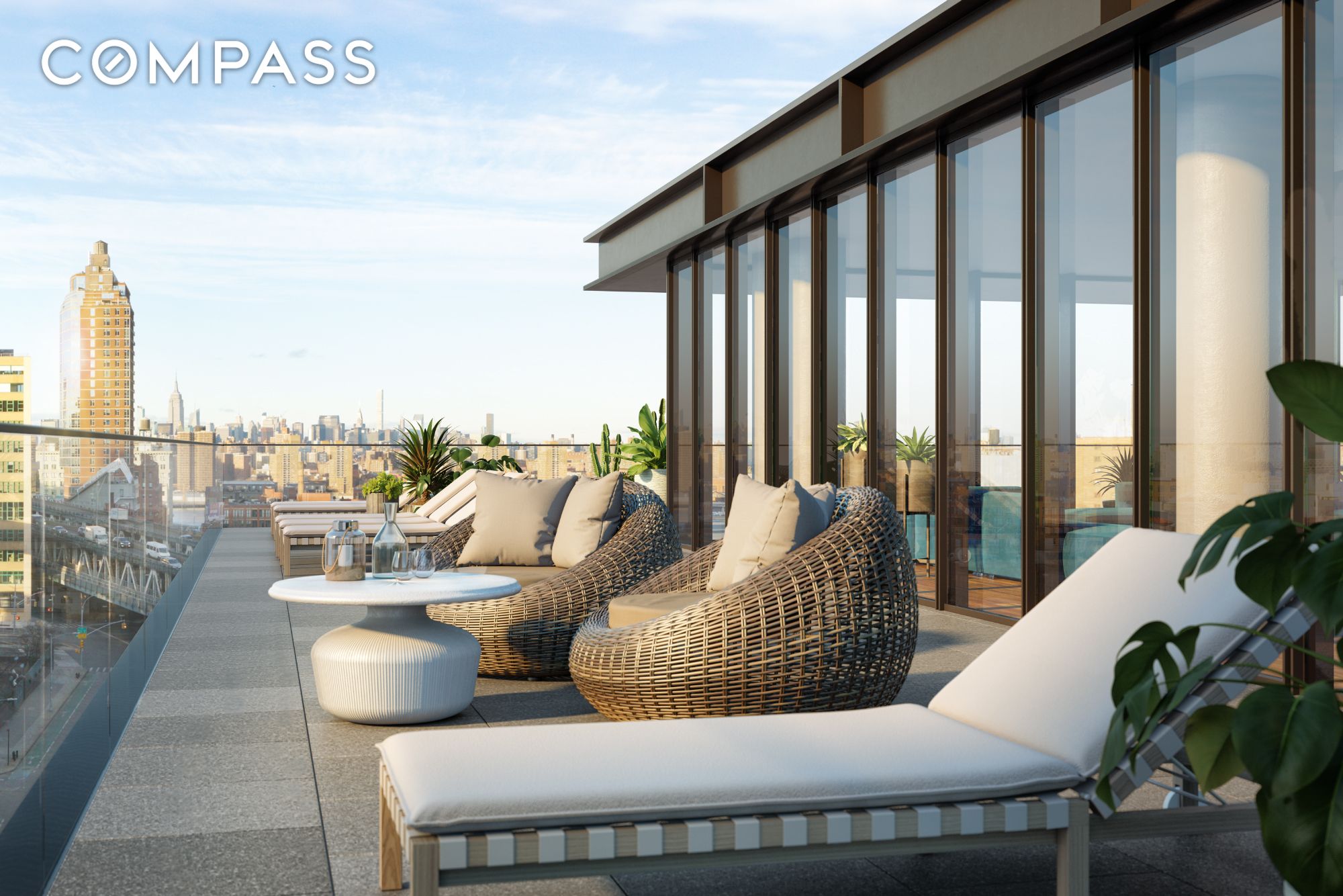 #7 photo, Brooklyn, Downtown Brooklyn , NY 11201