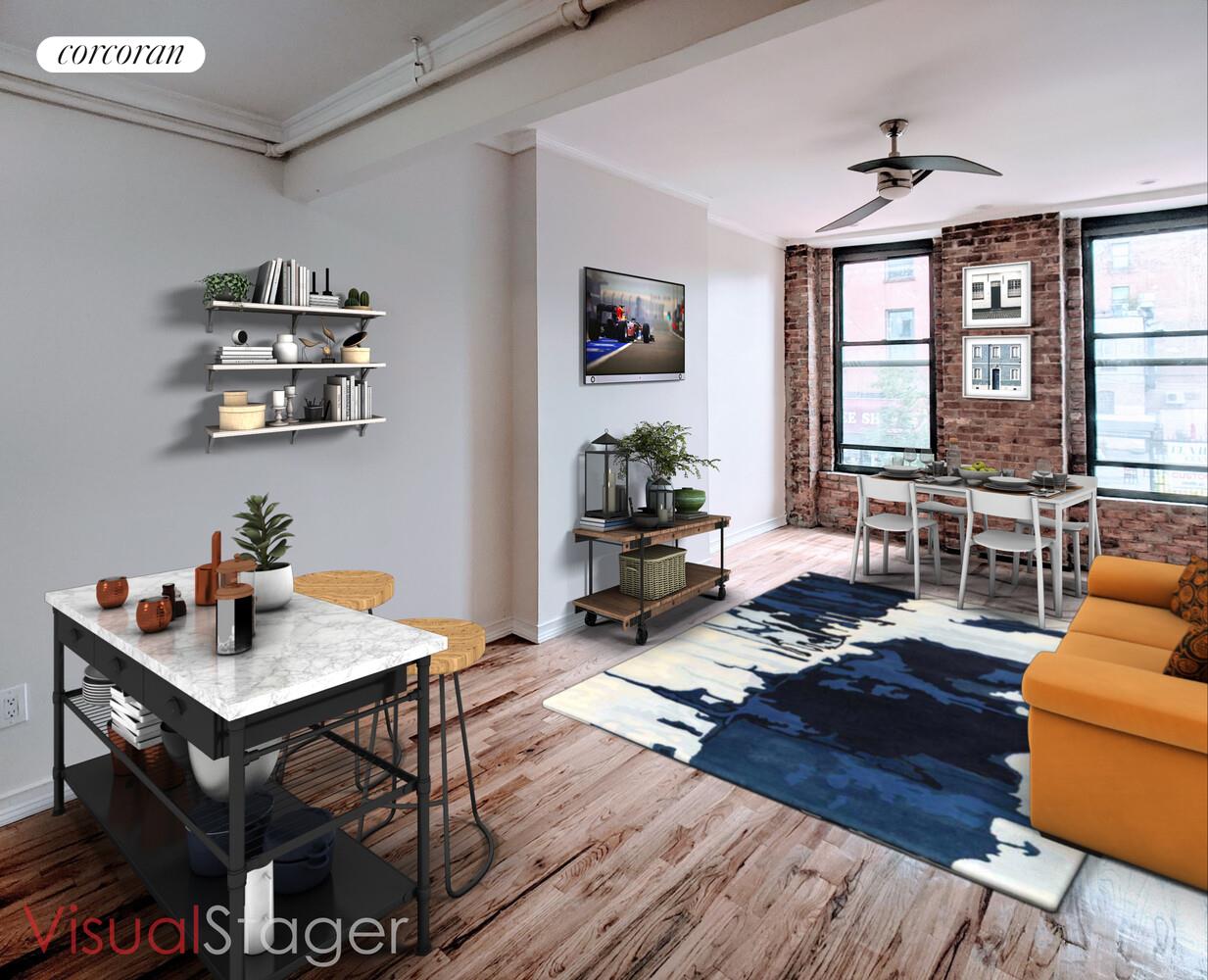 #1 photo, Brooklyn, Park Slope , NY 11217