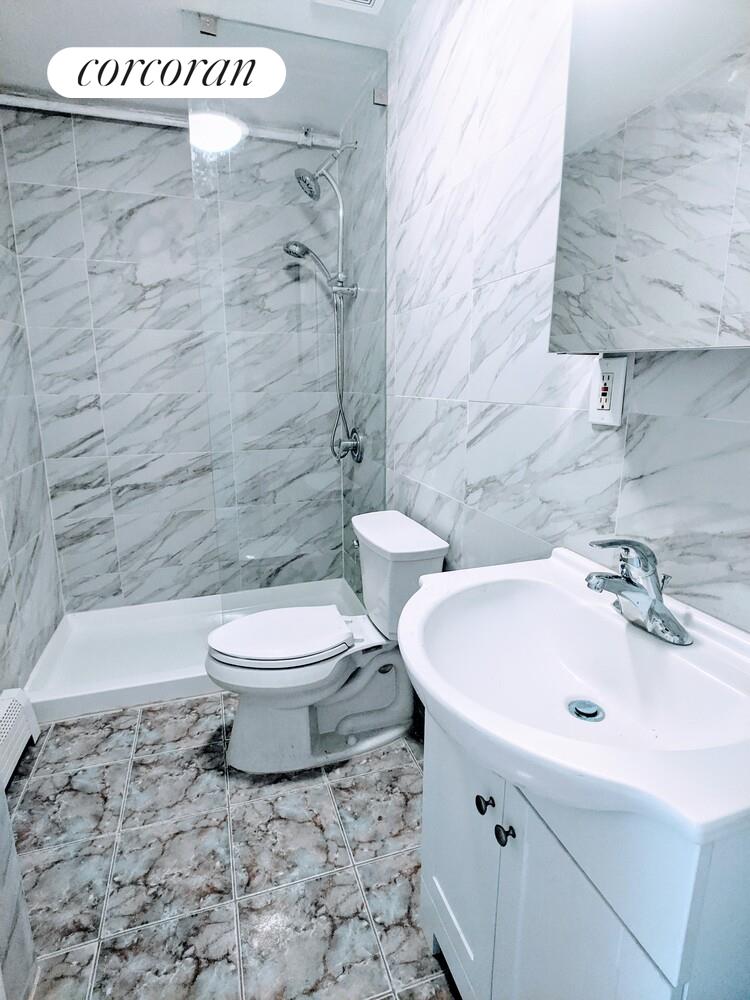 #10 photo, Brooklyn, Park Slope , NY 11217