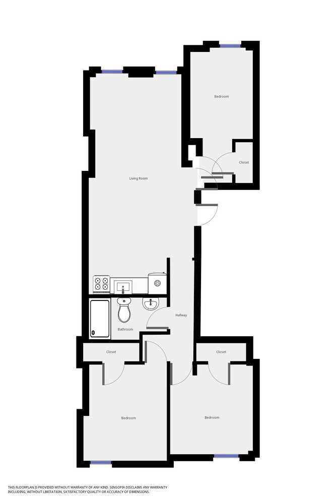 #2 photo, Brooklyn, Park Slope , NY 11217