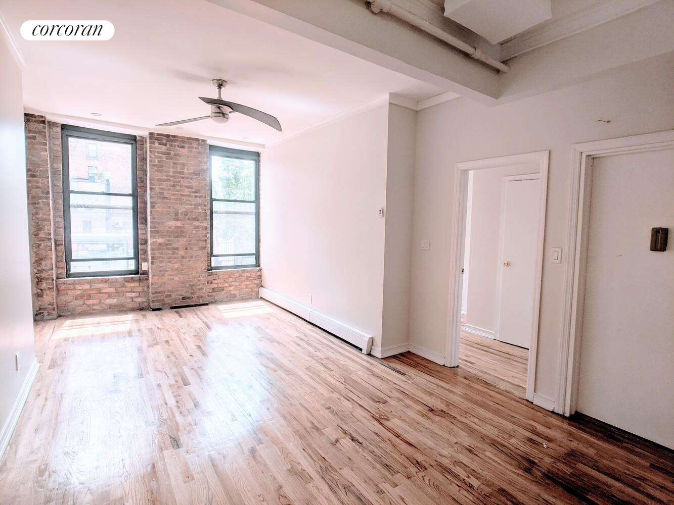 #3 photo, Brooklyn, Park Slope , NY 11217