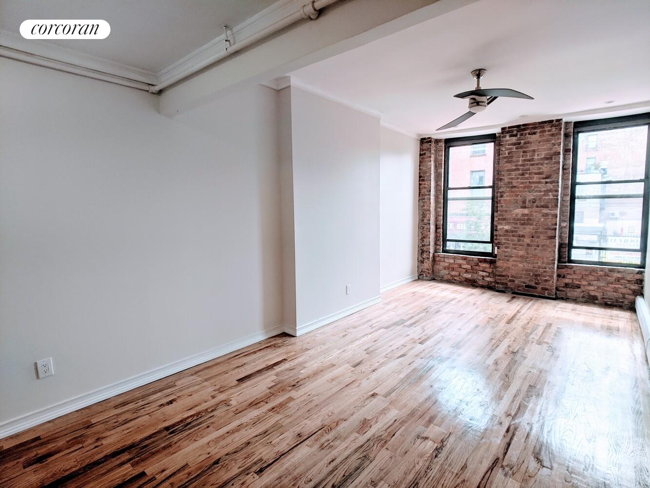 #4 photo, Brooklyn, Park Slope , NY 11217