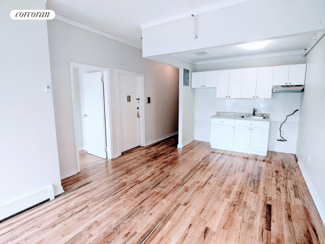 #5 photo, Brooklyn, Park Slope , NY 11217