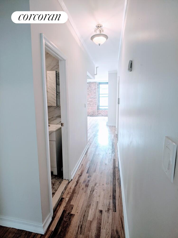 #6 photo, Brooklyn, Park Slope , NY 11217