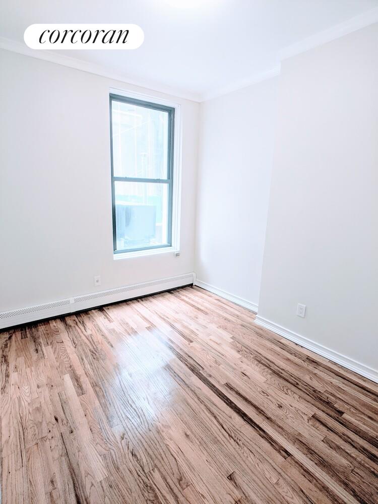 #7 photo, Brooklyn, Park Slope , NY 11217