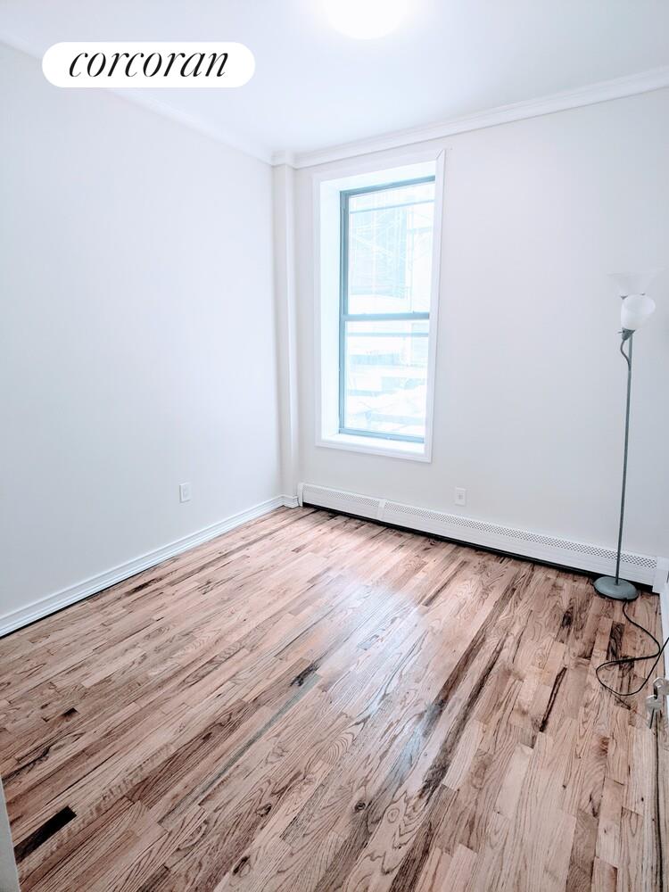 #8 photo, Brooklyn, Park Slope , NY 11217