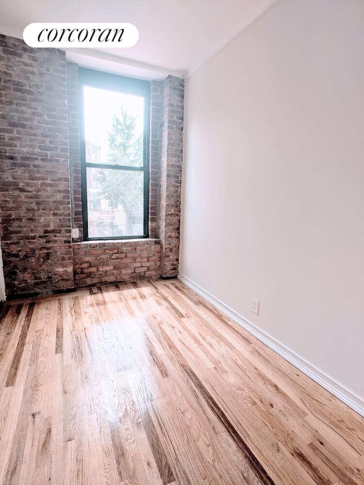 #9 photo, Brooklyn, Park Slope , NY 11217