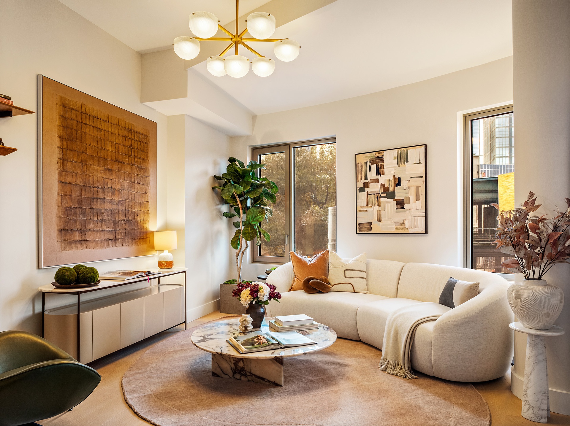 #3 photo, 24-01 Queens Plaza N, Long Island City , NY 11101