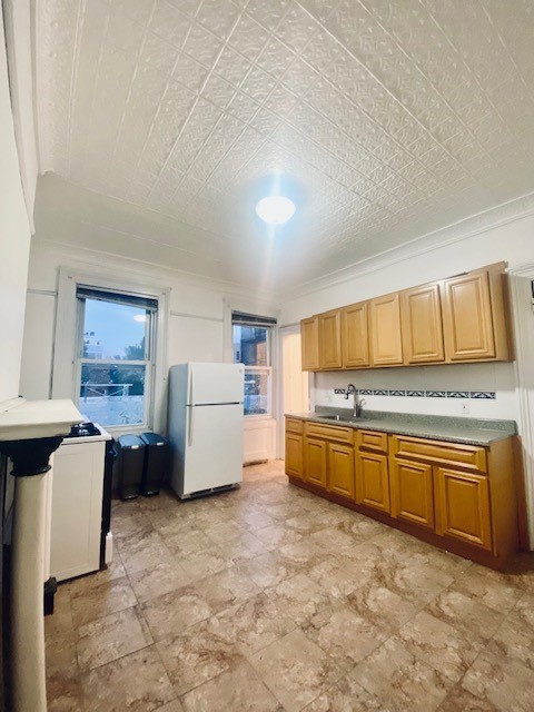 #2 photo, Brooklyn, Williamsburg , NY 11211