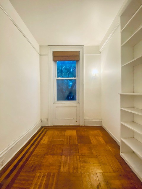 #3 photo, Brooklyn, Williamsburg , NY 11211