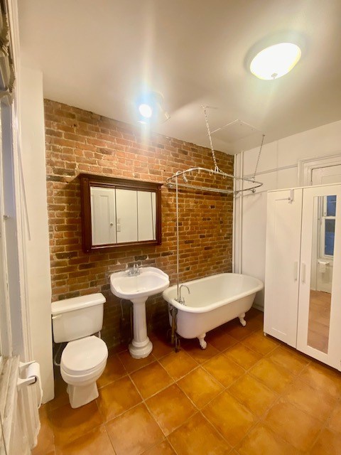 #4 photo, Brooklyn, Williamsburg , NY 11211