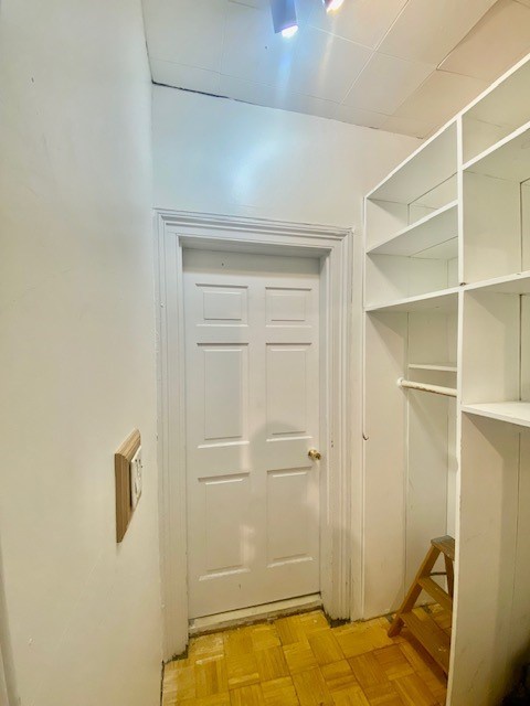 #5 photo, Brooklyn, Williamsburg , NY 11211