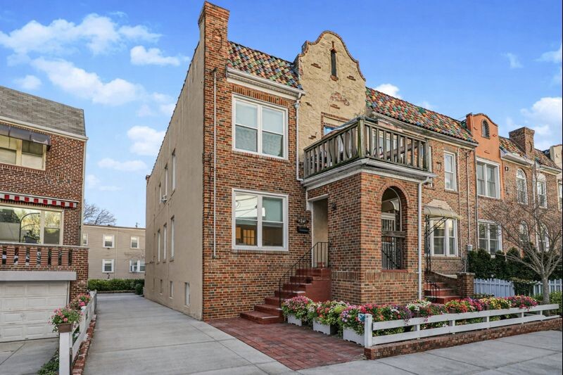 #1 photo, 1345 E 38TH Street, Marine Park , NY 11234