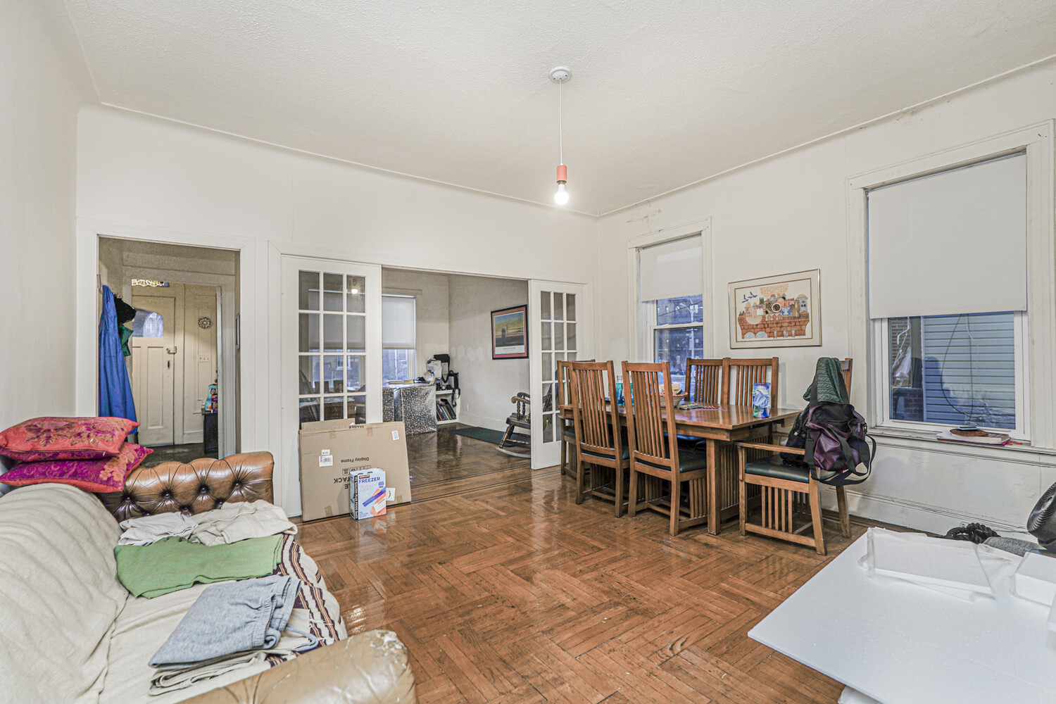 #11 photo, 1345 E 38TH Street, Marine Park , NY 11234