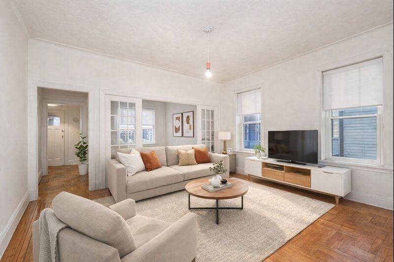 #12 photo, 1345 E 38TH Street, Marine Park , NY 11234