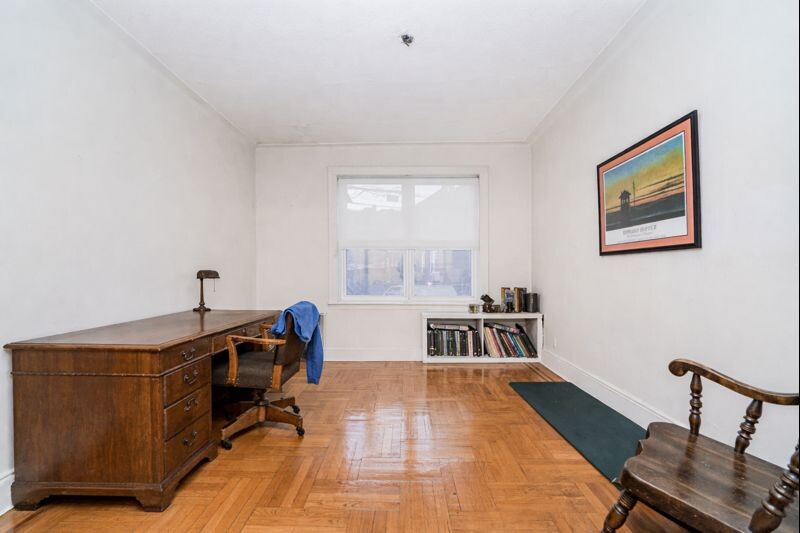 #13 photo, 1345 E 38TH Street, Marine Park , NY 11234