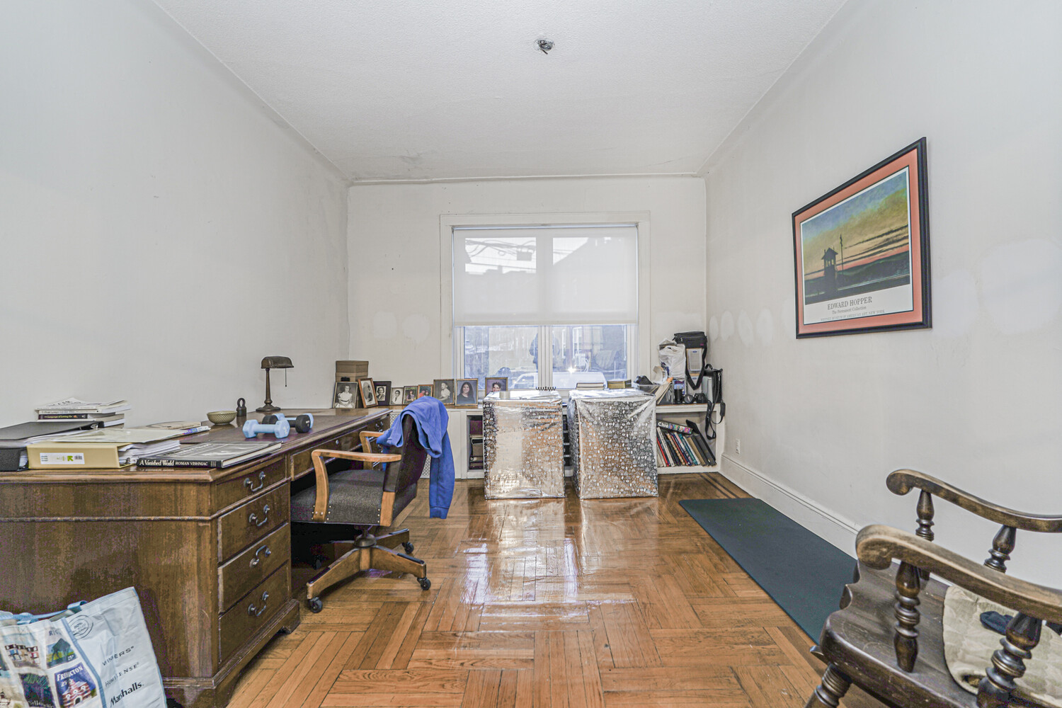 #14 photo, 1345 E 38TH Street, Marine Park , NY 11234