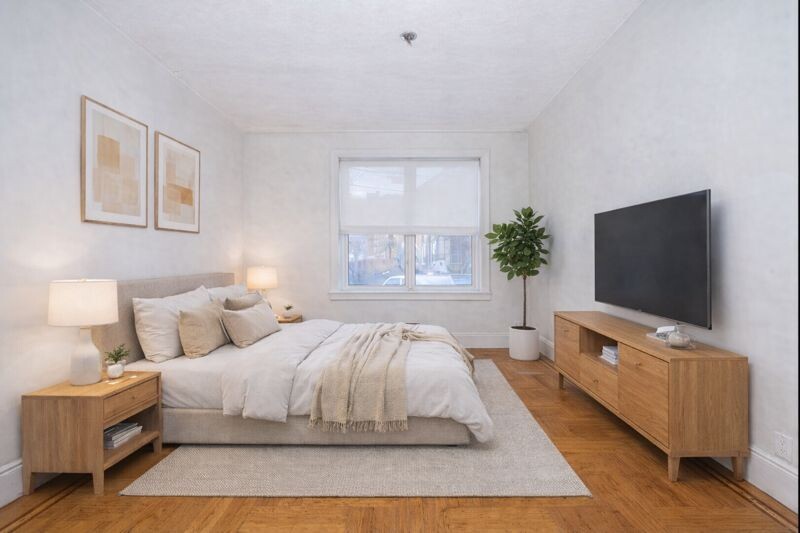 #15 photo, 1345 E 38TH Street, Marine Park , NY 11234