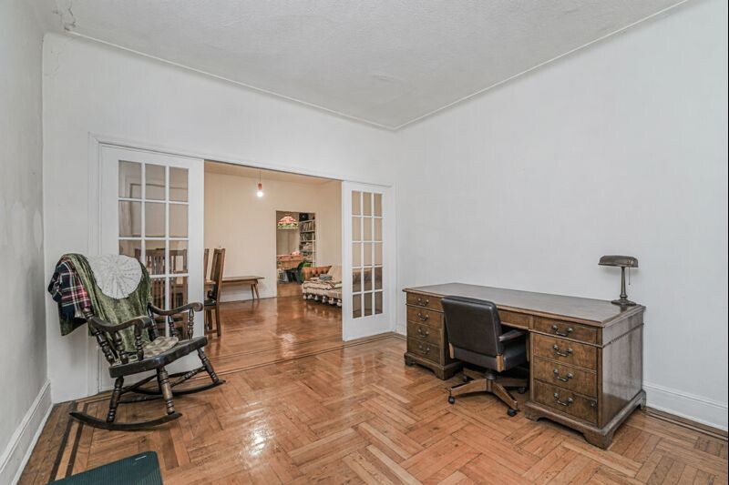 #16 photo, 1345 E 38TH Street, Marine Park , NY 11234