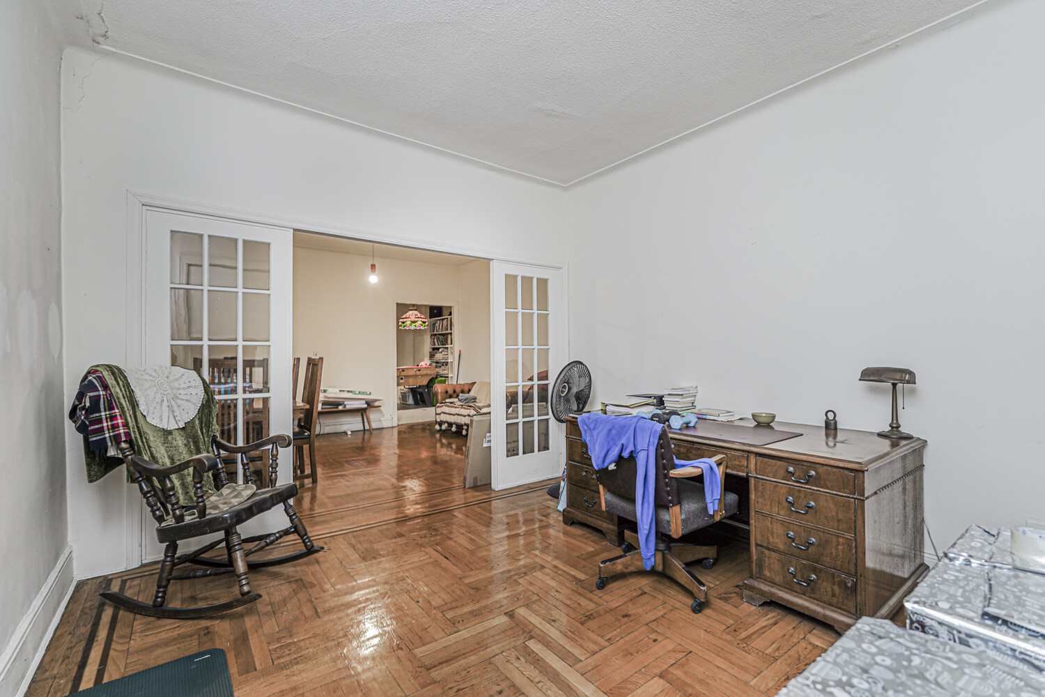 #17 photo, 1345 E 38TH Street, Marine Park , NY 11234