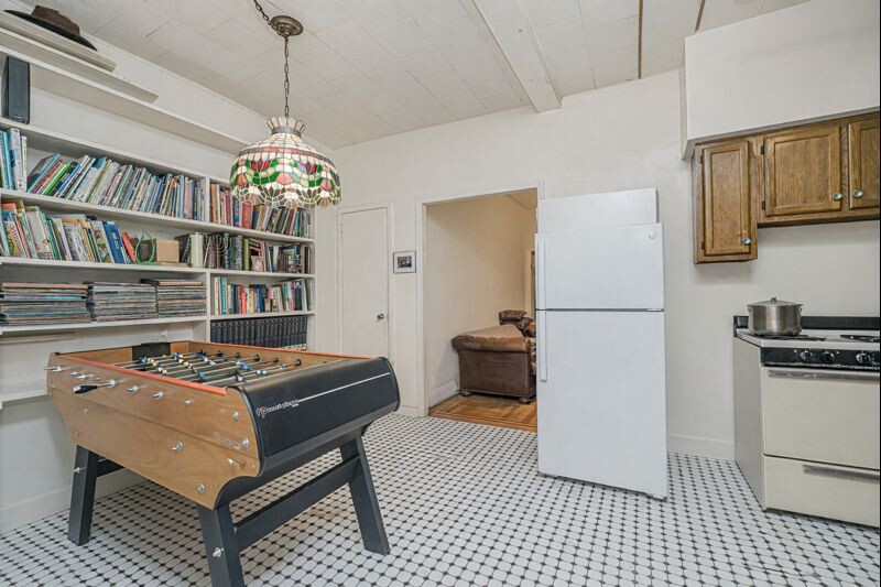 #19 photo, 1345 E 38TH Street, Marine Park , NY 11234