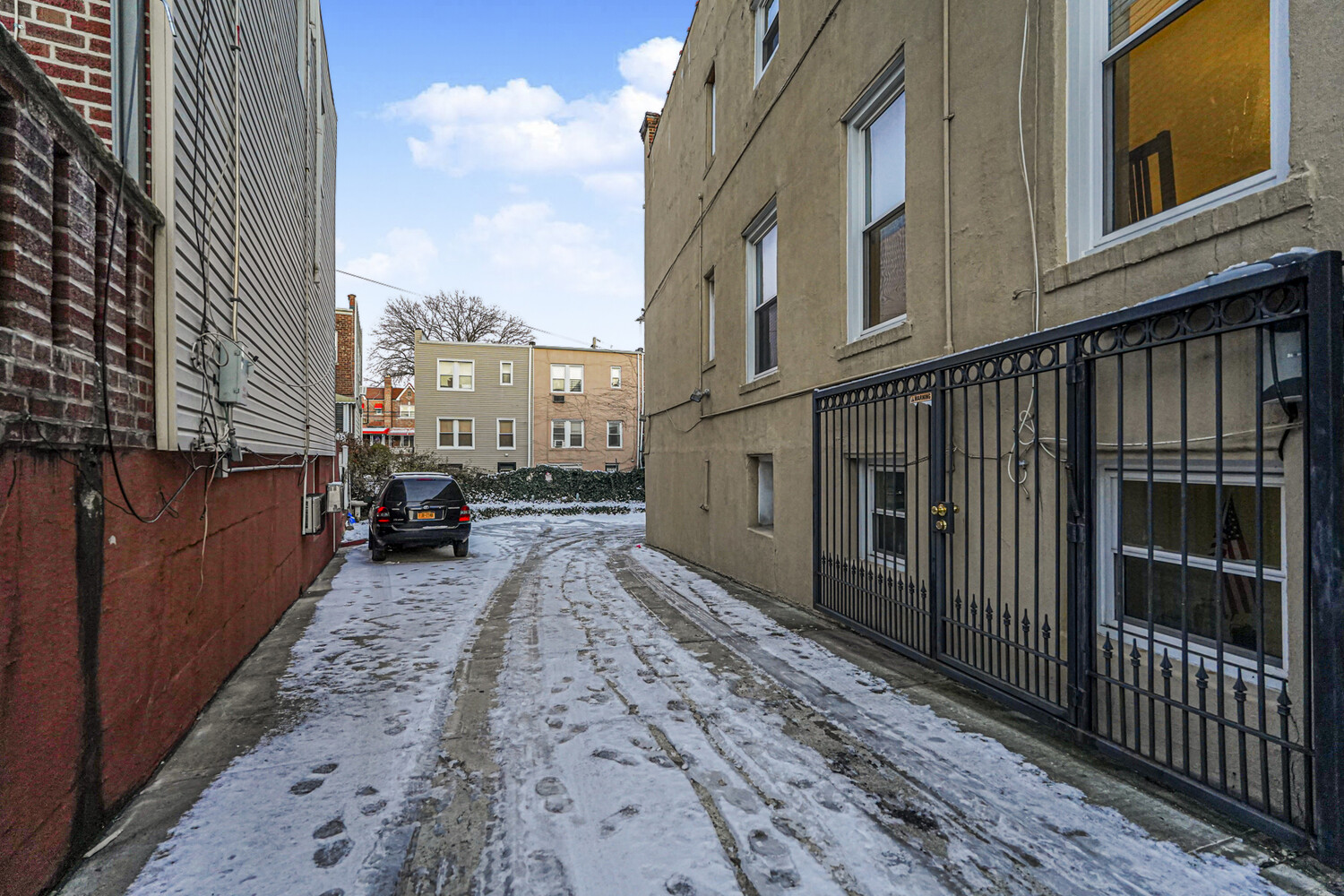#2 photo, 1345 E 38TH Street, Marine Park , NY 11234