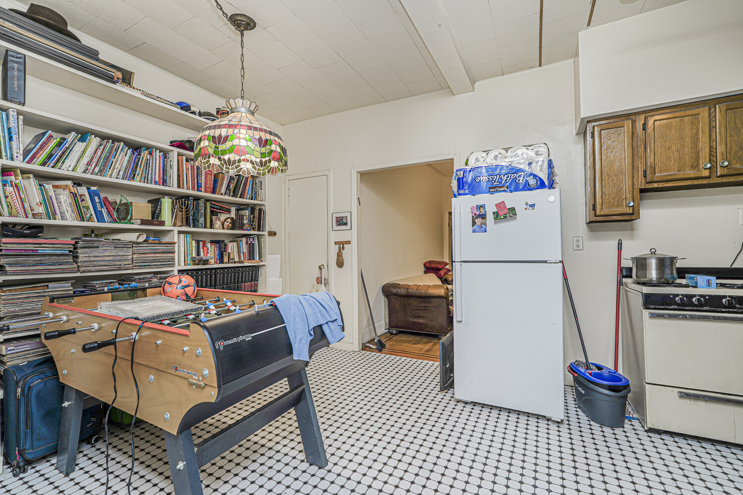 #20 photo, 1345 E 38TH Street, Marine Park , NY 11234