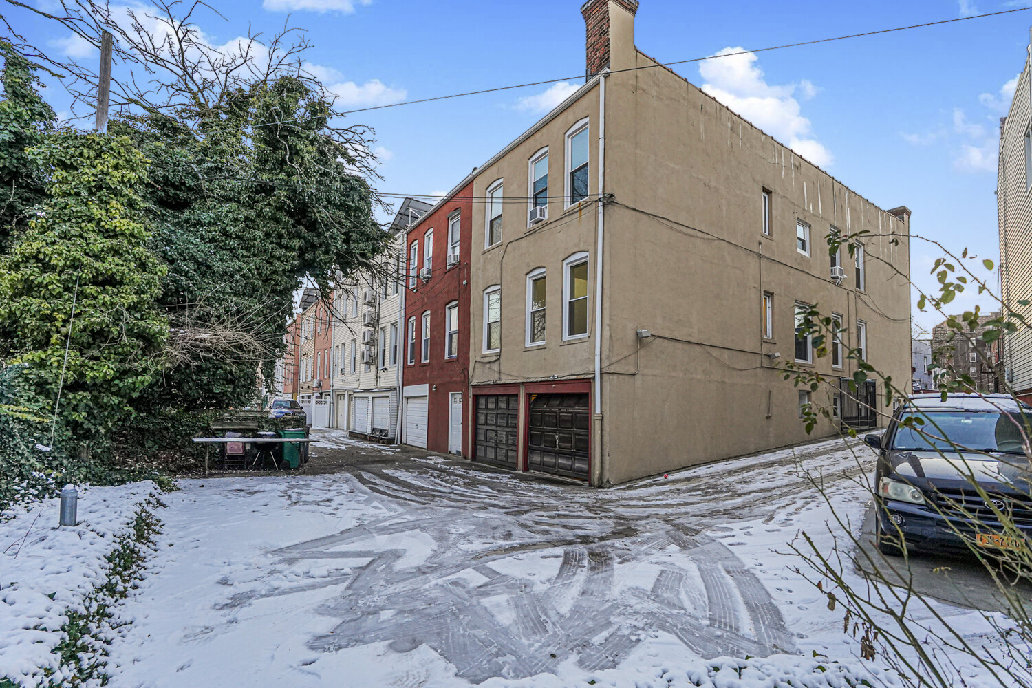 #4 photo, 1345 E 38TH Street, Marine Park , NY 11234