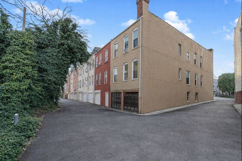 #5 photo, 1345 E 38TH Street, Marine Park , NY 11234