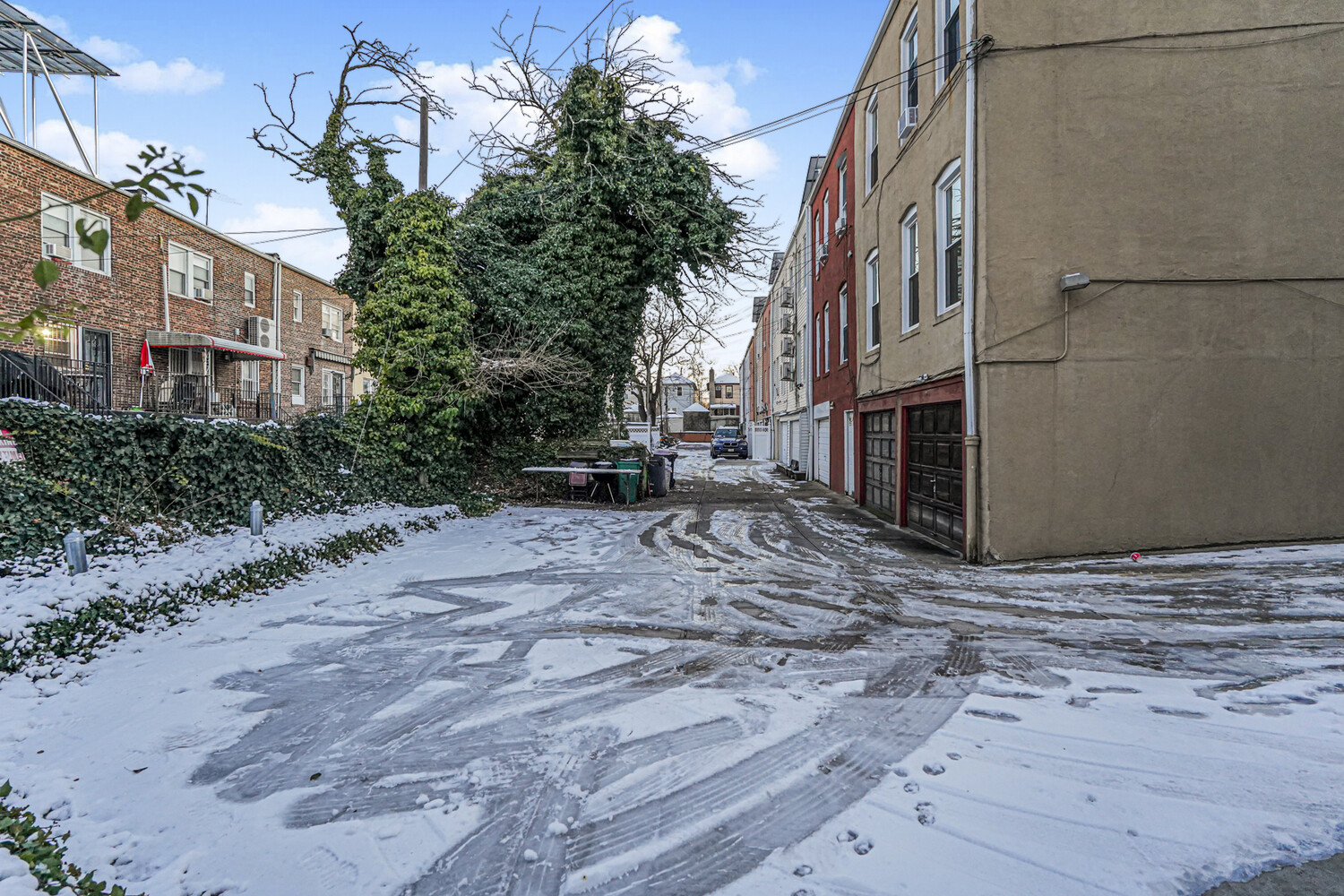 #6 photo, 1345 E 38TH Street, Marine Park , NY 11234