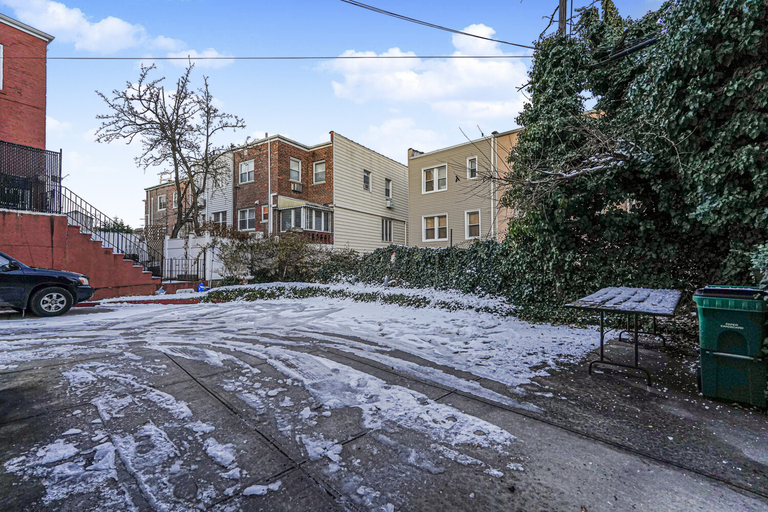 #8 photo, 1345 E 38TH Street, Marine Park , NY 11234